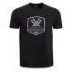 Vortex Victory Formation T-shirt