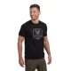 Vortex Victory Formation T-shirt