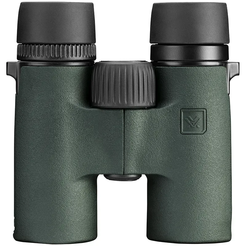 Vortex Bantam HD 6.5x32 Junior
