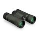 Vortex Diamondback HD 10x28