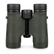 Vortex Diamondback HD 10x28