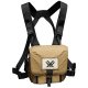 Vortex Crossfire HD 10x50