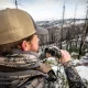 Vortex Diamondback HD 8x42