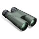 Vortex Kaibab HD 18x56
