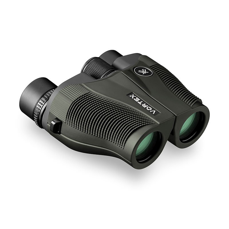 Vortex Vanquish 8x26
