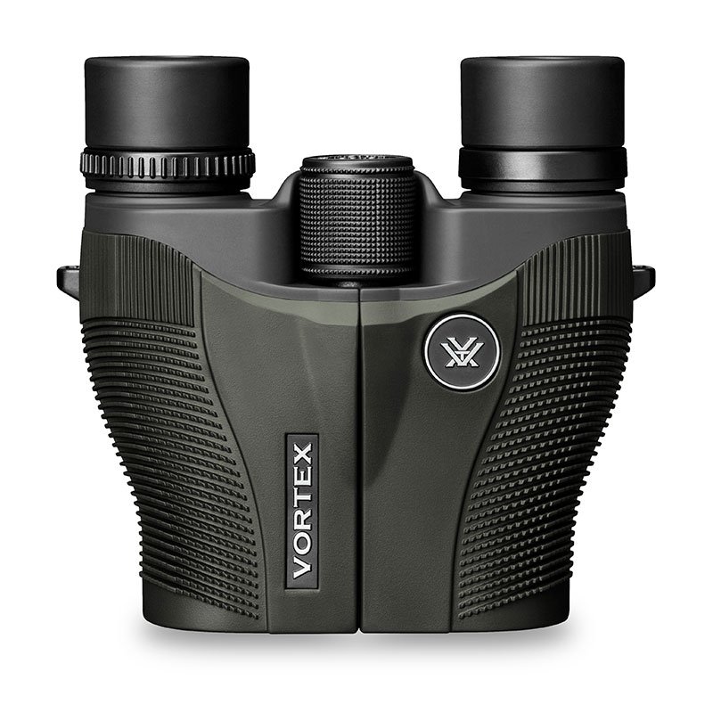 Vortex Vanquish 8x26