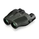 Vortex Vanquish 8x26