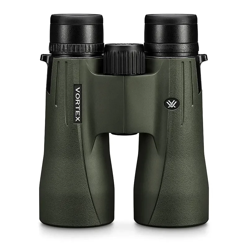 Vortex Viper HD 10x50
