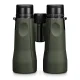 Vortex Viper HD 12x50