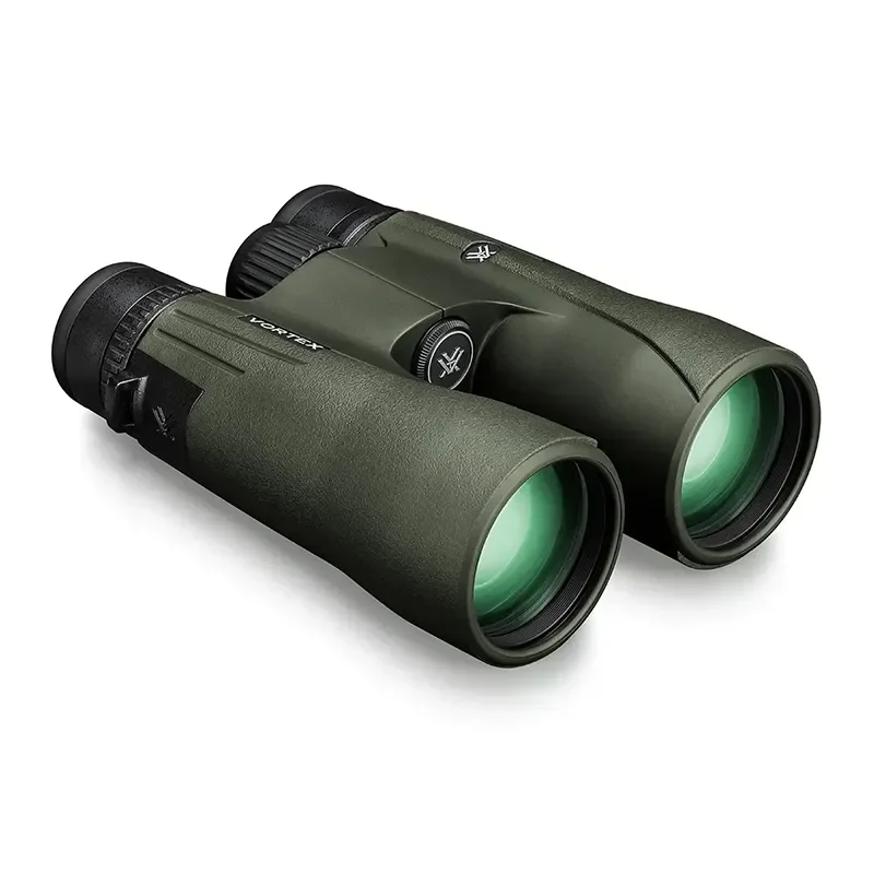 Vortex Viper HD 10x50