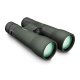Vortex Razor UHD 18x56