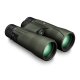 Vortex Viper HD 12x50