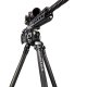 Vortex Radian Kulfiber fotostativ m/kuglehoved (25 kg.)