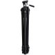 Vortex High Country II fotostativ (10 kg.)