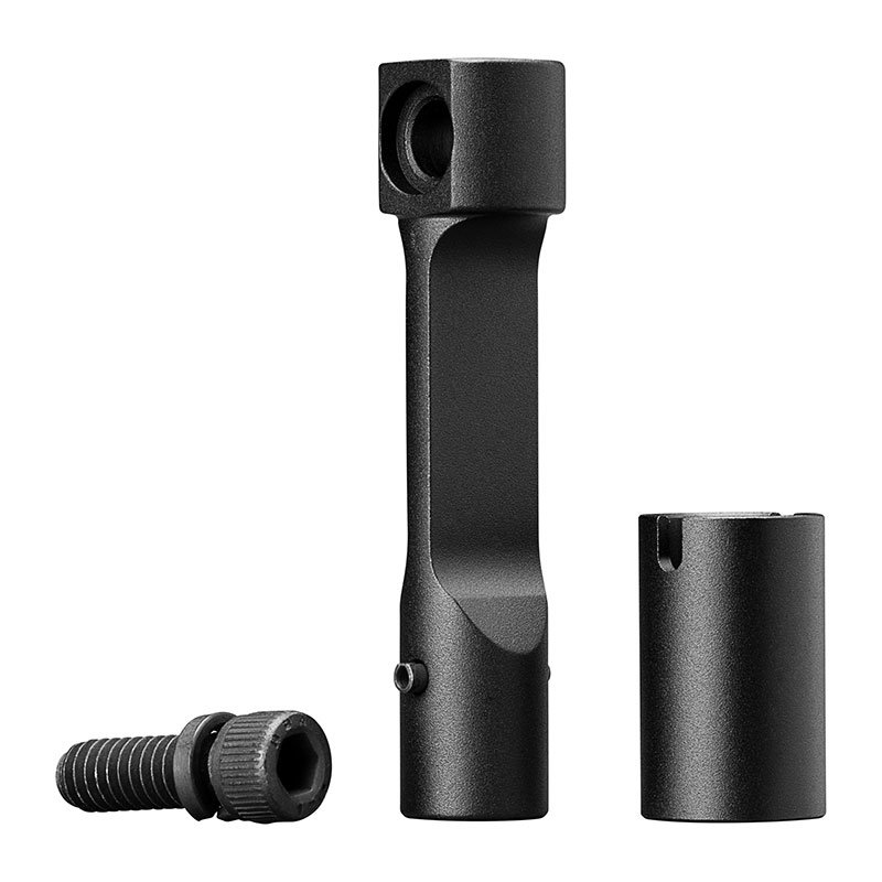 Vortex Uni-Dap stativadapter