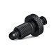 Vortex Pro stativadapter