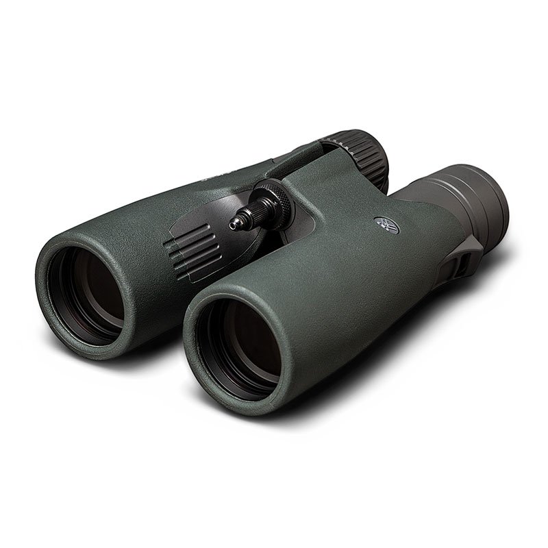 Vortex Pro stativadapter