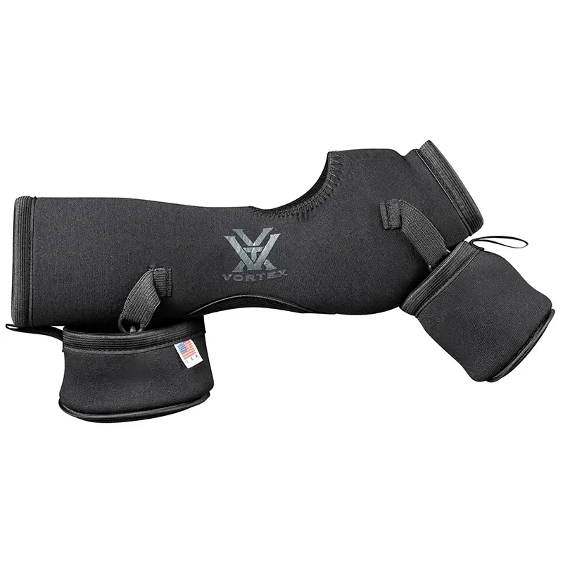 Vortex Diamondback HD 16-48x65A