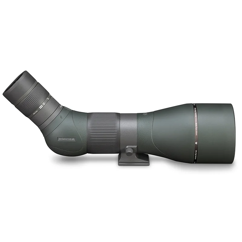 Vortex Razor HD 27-60x85A