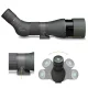 Vortex Razor HD 27-60x85A