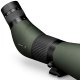 Vortex Viper HD 20-60x85A