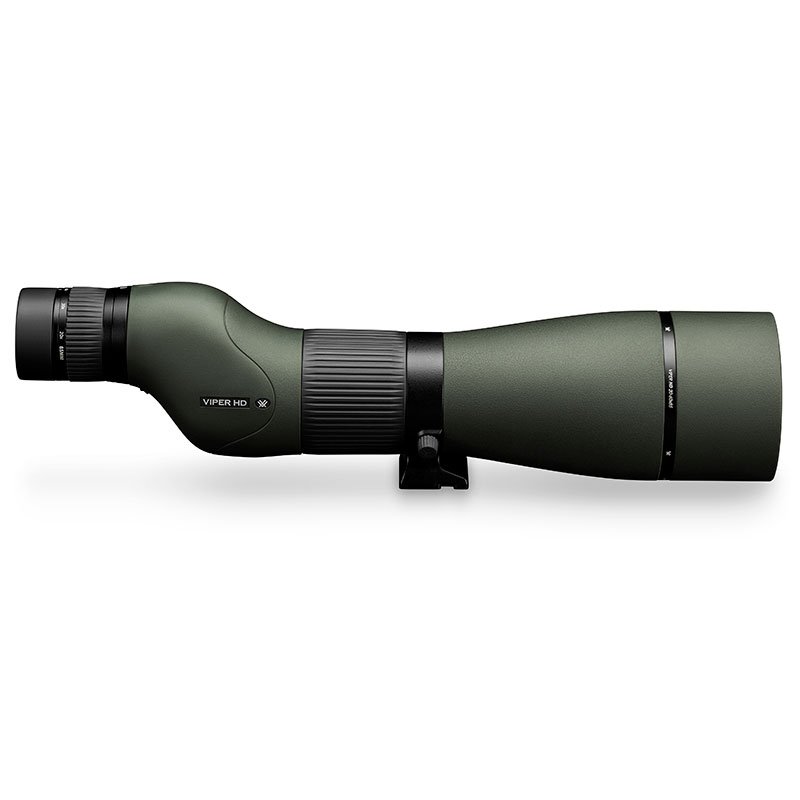 Vortex Viper HD 20-60x85S