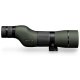 Vortex Viper HD 15-45x65S