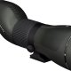 Vortex Diamondback HD 20-60x85S