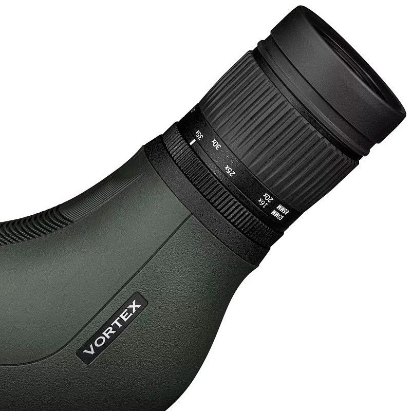 Vortex Diamondback HD 16-48x65A