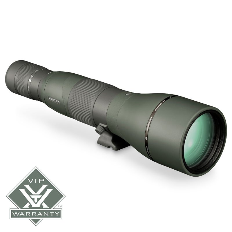 Vortex Razor HD 27-60x85S