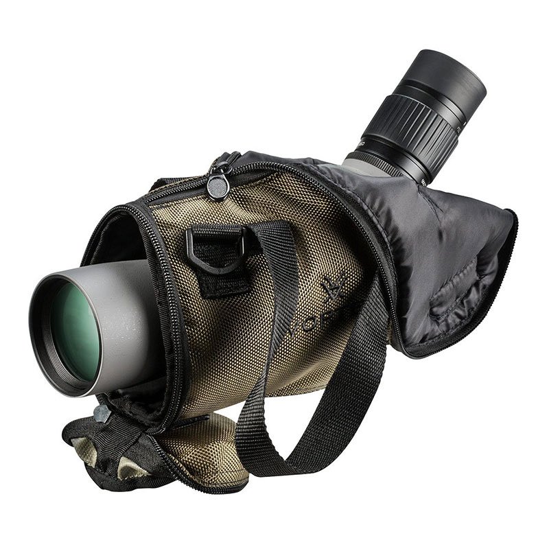 Vortex Razor HD 11-33x50A