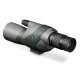 Vortex Razor HD 11-33x50S
