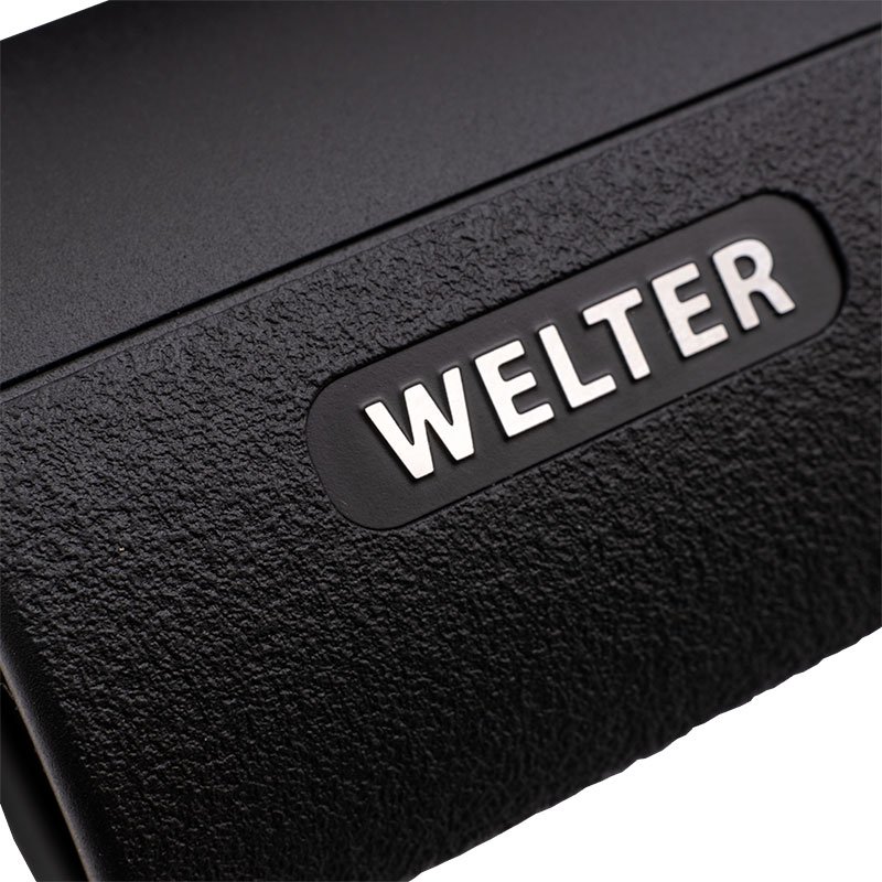 Welter ED 10x42
