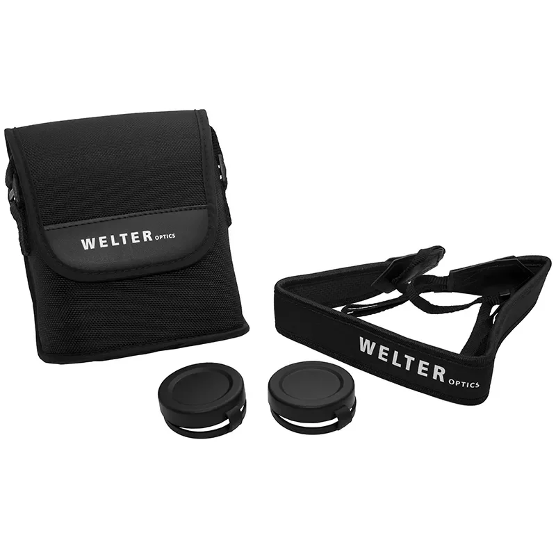 Welter PC 10x42
