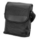 Welter CL 8x42