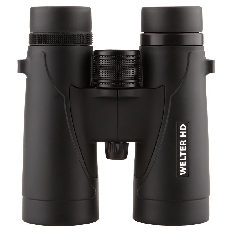 Welter HD 8x42