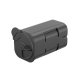 Yukon DNV batteripakke (2300mAh)