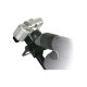 Yukon 6-100x100 digital kamera adapter