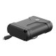 Yukon PB81 Power Bank (5000 mAh)