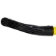Draper Point Mini Spade (77cm)
