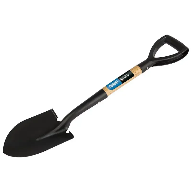 Draper Mini Spade (70cm)