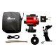 iOptron SkyGuider PRO montering