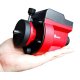 iOptron SkyGuider PRO montering