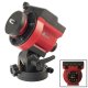 iOptron SkyGuider PRO montering m/iPolar