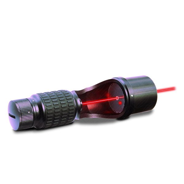 Baader LaserColli Mark III laser kollimator