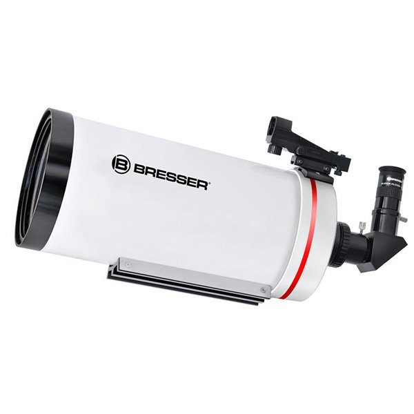 Bresser Messier MC-127 teleskop (OTA)