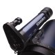Meade 12