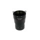 Astro 0.75x focal reducer (2