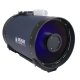 Meade 12'' f/8 ACF teleskop (OTA)