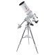 Bresser Messier AR-102S Hexafoc EXOS1 teleskop